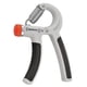 thumbnail image 4 of Hand Grip Strengthener, Grip Strength Trainer With Adjustable Resistance 10-40kg, Forearm Strengthener, Hand Exerciser 2 Pieces For Grip Strength, Mus, 4 of 5