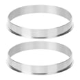 thumbnail image 4 of MasteelfCA 2pcs Cup Sealer Machine Aluminum Cup Ring Sealing Machine Gasket Milk Tea Sealer Sealing Ring, 4 of 9