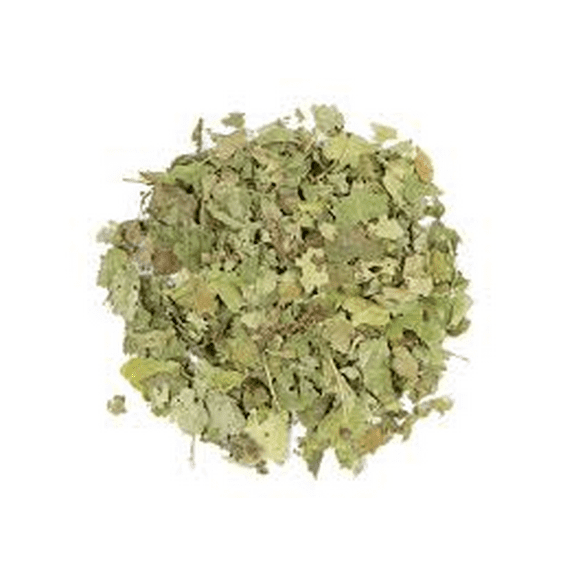 NY SPICE SHOP Witch Hazel Leaf - 04 Ounce