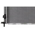 thumbnail image 6 of Radiator 2879 Fits 2008 CHEVY EQUINOX PONTIAC TORRENT 3.4 L, 6 of 11