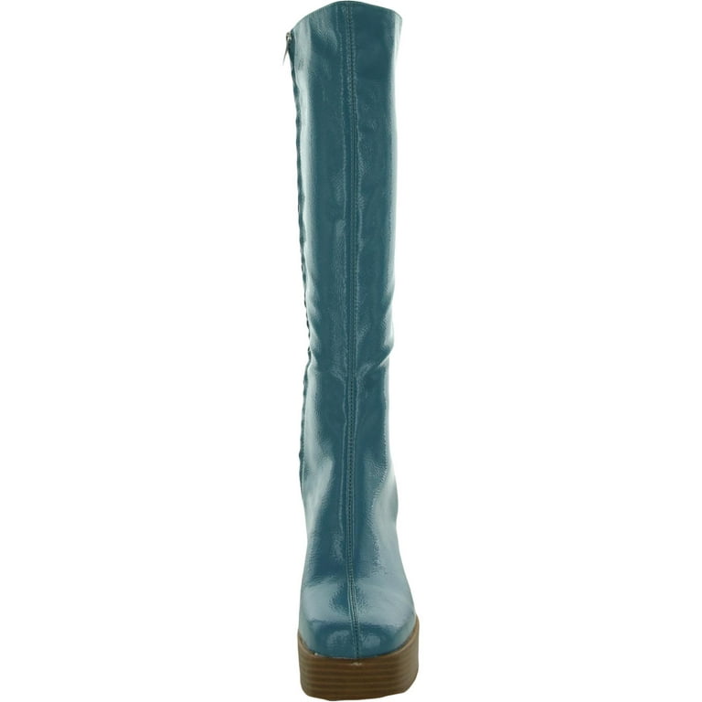 Sam edelman paloma shop over the knee boots