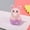 Stress ReliefToy Under $5 a3, variant on Fufafayo Stress ReliefToysForKids, Cartoon Animal Squeeze Popping Sensory FidgetToys, Anxiety Relief DecompressionToysFor AdultsGirlsBoys, Bubble PopperToyFor Classroom Office Home