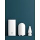 thumbnail image 2 of Adaptador Carga Tapa Lápiz Magnética Kits Puntas Bolígrafo 3 en 1 Plug And Play Chip Integrado Ligero para Apple Pencil, 2 of 9
