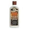Parker & Bailey Kitchen Cabinet Cream 8 oz. bottle