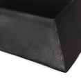 thumbnail image 3 of Lightweight Concrete - Stable & Non - tipping - Garden / Fits Well, 3 of 6