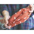 thumbnail image 4 of Poly-Fil Spandex Elastic Cording 20 Yards, 4 of 5