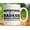 Black, variant on Supervisor Gift Supervisor Mug Supervisor Coffee Cup