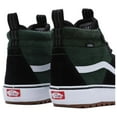 thumbnail image 5 of VANS U SK8-HI MTE-2 Sneakers, 5 of 6