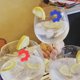 thumbnail image 3 of 36pcs Silicone Drinking Markers Shapes Wine Glass Cups Charms for Bar Party Cocktails, 3 of 4