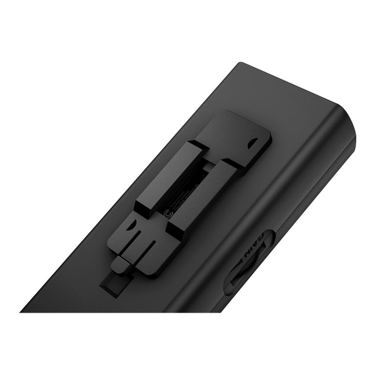 IRIG HD 2 iK Multimedia Guitar Interface for iOS - Walmart.com
