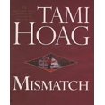 thumbnail image 1 of Mismatch, 1 of 2