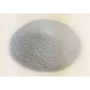 Fasco Coarse Non-Skid Additive - 1/2 Pint