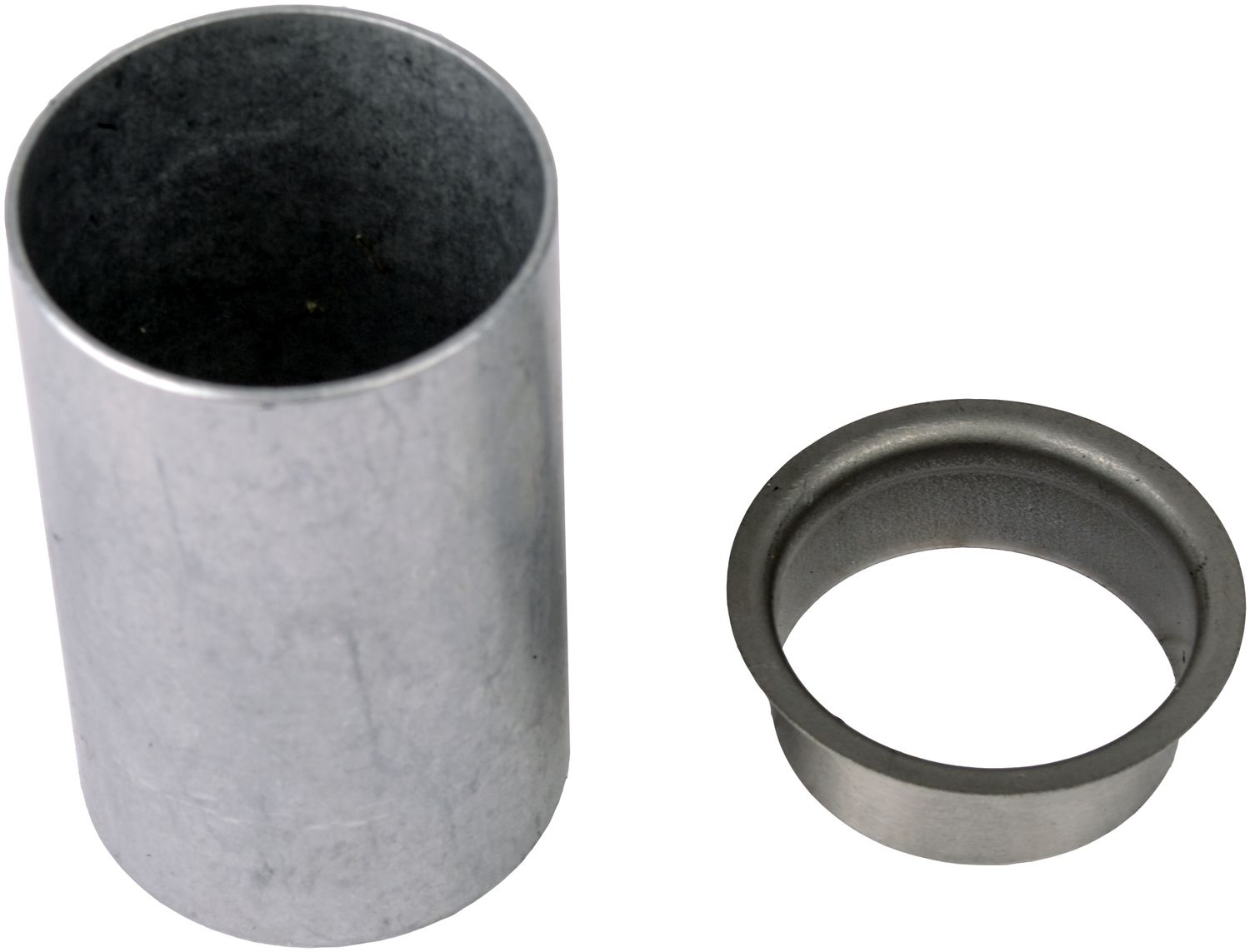Manual Transmission Repair Sleeve Fits select: 2003-2018 HONDA ACCORD, 2006-2012 FORD FUSION