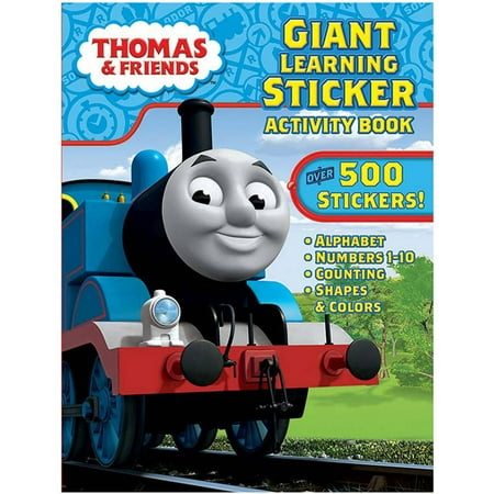 friends learning sticker activity book walmart friends learning sticker activity book walmart