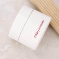 thumbnail image 2 of Grafting Eyelash Extension Remover Glue Adhesive Gel Removing Cream, 2 of 8