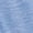 Work Shirt Blue Heather, variant on Athletic Works Boys ButterCore Active Shorts, Sizes 4-18