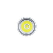 Olight I1R 2 PRO Flow Tiny USB-C Rechargeable Keychain Flashlight, 180 Lumens