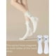 thumbnail image 4 of Magnetic Holding Hands Socks for Women Men, Kids Funny Sock for Couple,Kid Magnetic Socks for Friends and Family, 4 of 5