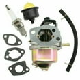 thumbnail image 1 of Carburetor Kit For Einhell for GC-PM 46/1 S for GC-PM 51/2 S HW HBM 46 R Lawn Mower, 1 of 9
