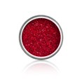 thumbnail image 5 of Beauty BLVD - Glitter Lips: Ruby Slippers, 5 of 6