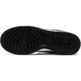 thumbnail image 5 of Nike womens Dunk Low, 5 of 5