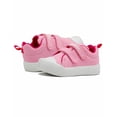 thumbnail image 3 of Tenis Bubble Gummers® Para Niña Antiderrapante Ligeros Rosa fucsia 15, 3 of 7