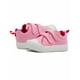 thumbnail image 3 of Tenis Bubble Gummers® Para Niña Antiderrapante Ligeros Rosa fucsia 15, 3 of 7
