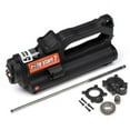 thumbnail image 2 of HPI Racing HPI160060 HPI Roto Start 2 System for Nitro Star F&G Series Engines, 2 of 2