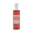 thumbnail image 3 of Better Homes and Gardens Red Lava and Citrus Scented Room and Linen Spray 3.38 Fl Oz (100mL)., 3 of 9
