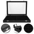 thumbnail image 2 of Miangastore Sunglass Organizer Case Sunglasses Holder Organizer Glasses Display Box, 2 of 8