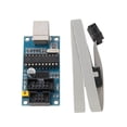 thumbnail image 1 of Yazoeia Démarreur USB, Programmateur USB, Interface de Téléchargement USB GY228-42349, 1 of 9