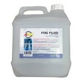 thumbnail image 3 of ADJ Fog Fury Jett Fog Machine w/Lights, Remote Control & 4 Liter Fog Fluid, 3 of 12