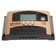thumbnail image 4 of Regulador del panel solar ABS del oro del regulador de carga solar MPPT para industrial ANGGREK  Otros, 4 of 7