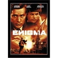 thumbnail image 2 of Enigma (Full Frame), 2 of 2