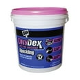 thumbnail image 2 of DAP DryDex Spackling Dry Time Indicator Compound, 1 Gallon, 2 of 2