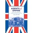 thumbnail image 1 of Pre-Owned Agents of Empire: British Female Migration to Canada and Australia, 1860-1930 (Paperback) 0802094740 9780802094742, 1 of 2