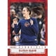 thumbnail image 2 of 2025 Panini Caitlin Clark Chronicled Trading Card Collection and Keepsake (Look for The Exclusive Red Holo and Red Cracked Ice Parallels), 2 of 7