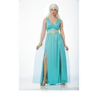 blue halter mini dress Alicia Satin Halter Mini Dress