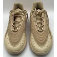 thumbnail image 3 of Men's Size 10 Adi-das Originals Ozelia Comfy Casual Shoe Magic Beige HP6356, 3 of 6