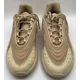 thumbnail image 3 of Men's Size 10 Ad-id-as Originals Ozelia Comfy Casual Shoe Magic Beige HP6356, 3 of 6