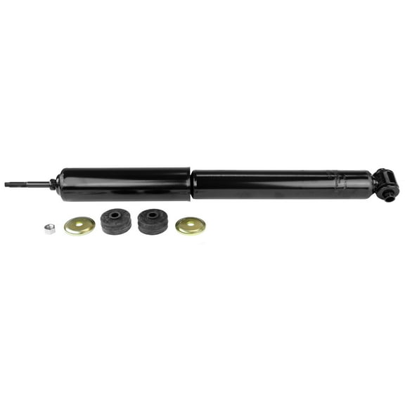 Monroe Shocks & Struts OESpectrum 5783 Shock Absorber