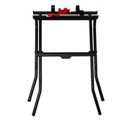 18 lbs. Compact Table Saw Folding Stand