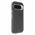 thumbnail image 2 of Blu Element DropZone Air Case Clear for Google Pixel 10/10 Pro, 2 of 6