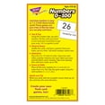 thumbnail image 5 of TREND Numbers 0-100 Skill Drill Flash Cards, 5 of 5