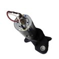 thumbnail image 1 of MesaSe For Eufy For Clean L50 For L60 Main Brush Roller Brush Motor For Sweeping Robot, 1 of 6
