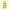 Lemon Yellow, variant on Rit, All Purpose Liquid Dye, Black, 8 fl oz