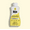 Lemon Yellow, variant on Rit, All Purpose Liquid Dye, Black, 8 fl oz