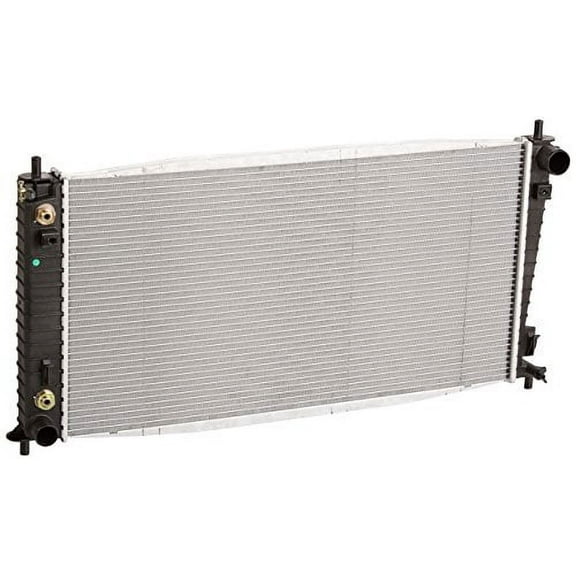 Modine 2818 Radiator