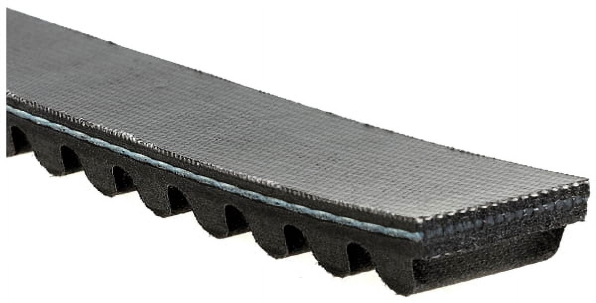 Accessory Drive Belt