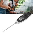 thumbnail image 1 of Read Meat  Digital Digital Food , Food  Digital Meat  Digital Food  Maximum Temperature Removal Function For Cooking, 1 of 7